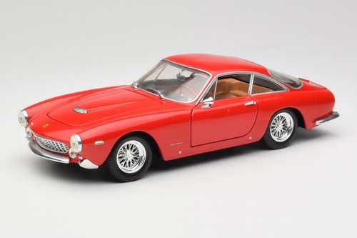 B6053 ferrari 250 - ferrari, gt