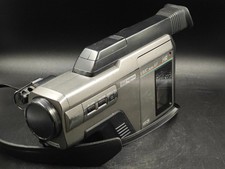 ITT Nokia SVMC 3699 AF