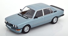 Norev 183269 BMW M 535i 1980