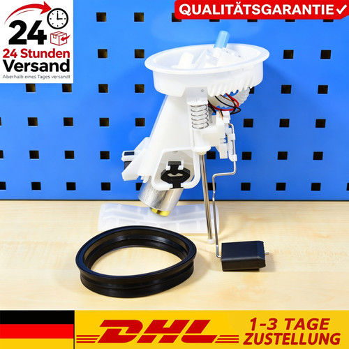 Benzinpumpeneinheit für bmw - benzinpumpeneinheit,