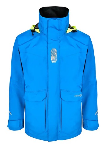 Unisex halifax coastal - halifax,
