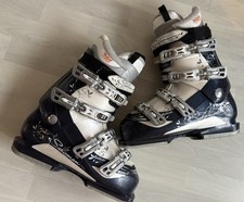 Skischuhe  Salomon Damen - Gr. 26 39/40