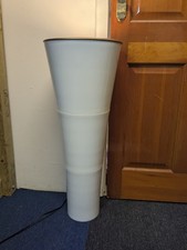 Ikea stehlampe deckenfluter - ikea,