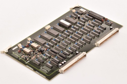 E8mr003a ono sokki used - -,