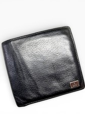 Gucci Portemonnaie Geldbörse