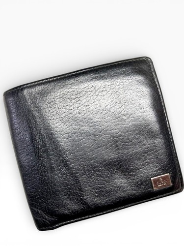 Gucci portemonnaie geldbörse - gucci,