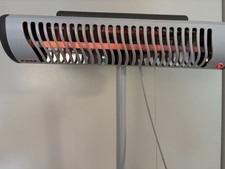 Reer easyheat flex - reer,