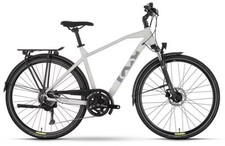 Originalverpackt Citybike