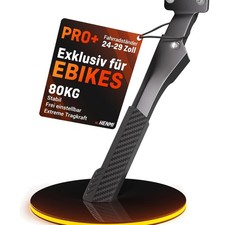 Fahrradständer e-bike 24-29