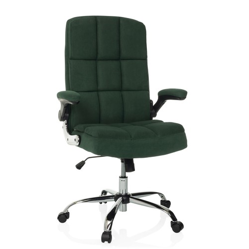 Chefsessel bürostuhl - chefsessel,