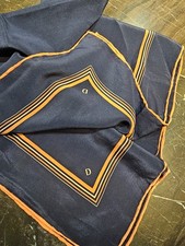 🔵 VINTAGE Christian Dior