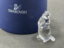 Swarovski Figur 289305