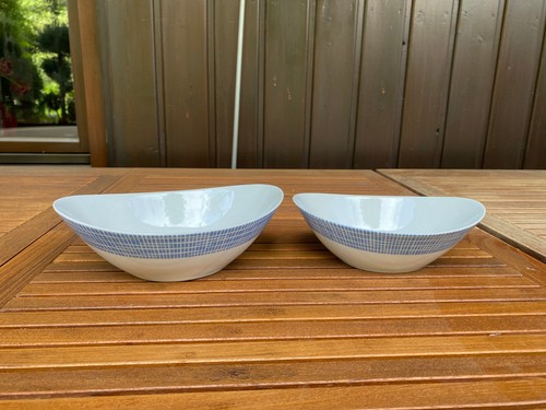 Arzberg bastdekor form 2000 - arzberg,