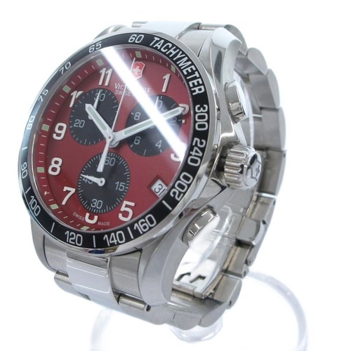 Victorinox swiss army - swiss,