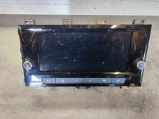 #32 Seat Ibiza 6F Facelift