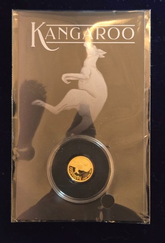 24k 999 fine gold - 0,5g,