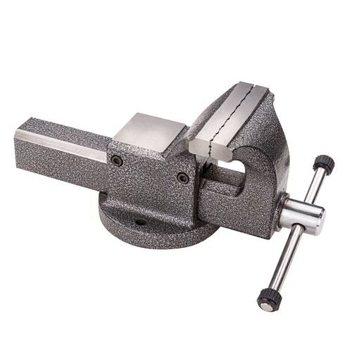 Stahl guss schraubstock - stahl,