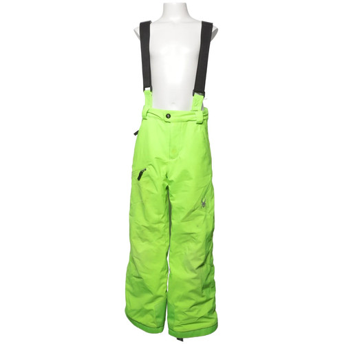 Spyder skihose größe 140 - spyder,, größe: