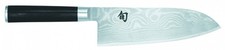 Kai shun classic großes - classic,