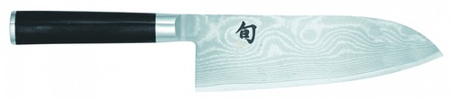 Kai shun classic - classic, großes