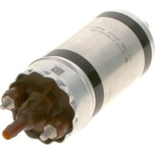Bosch 0 580 464 032