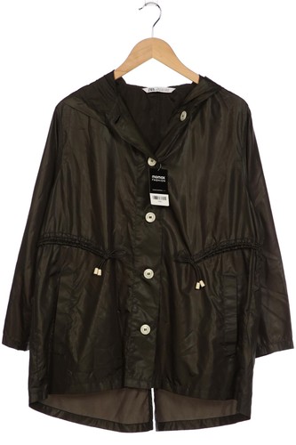 Zara mantel damen - damen, jacke