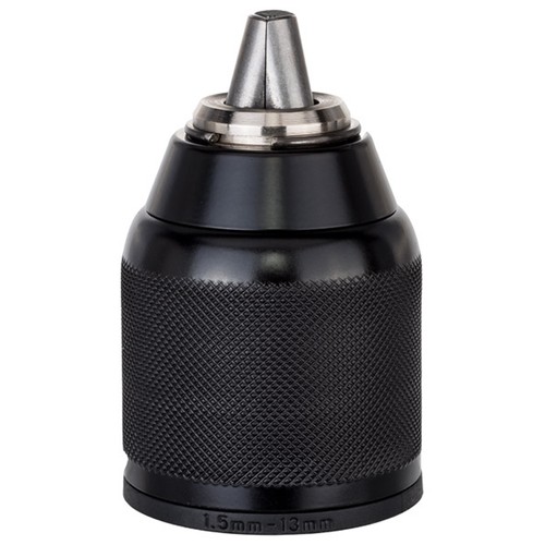 Bosch schnellspannbohrfutter - bosch,