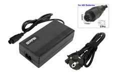 2A Ladegerät das Phylion