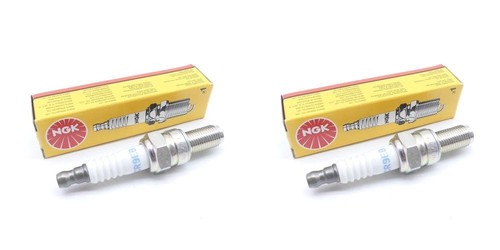 Ngk cr9eb zündkerze - ngk,