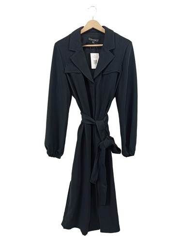 Comma businesskleid schwarz - businesskleid,