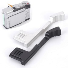 Für Panasonic S9/S9N DSLR