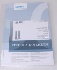 Siemens Simatic WinCC Advanced