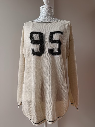 Conleys pulli glanz - pulli, gr