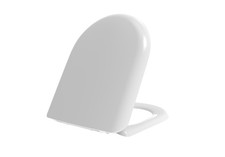 WC Sitz 515239 passend für