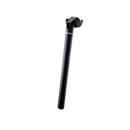 Easton ea90 offset - ea90,