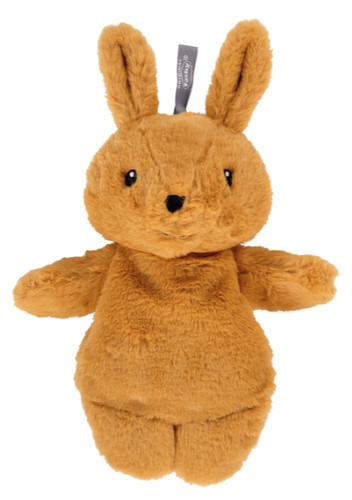 Fashy kuscheltier wärmflasche - fashy,