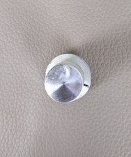 REVOX A700 STEREO MON INPUT