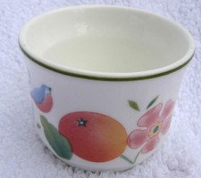Villeroy boch gallo - &,