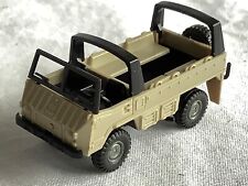 Roco 1704 HO/1:87 Steyr / Puch