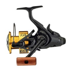 Daiwa 20 GS BR LT