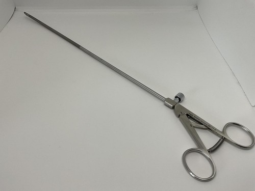 Karl storz 28177a allis - 28177a,