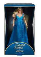 Barbie Supermodel Claudia