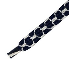 Sageo Japan Kikko blau weiß