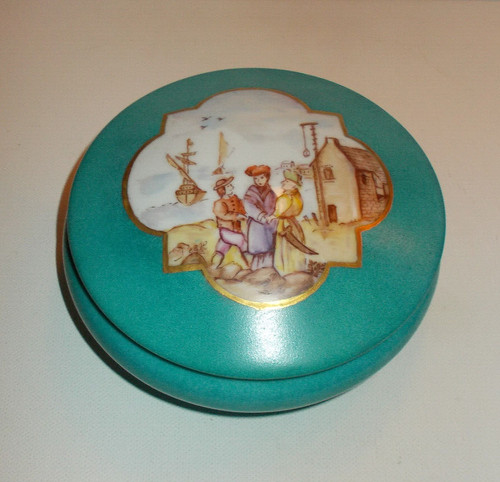 Limoges france porzellan - limoges,