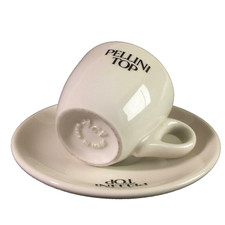 ACF Espressotassen Tasse mit