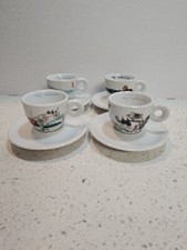 illy art collection 1995 An Du