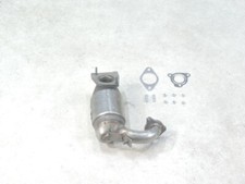 Klarius Katalysator Kat Neu f