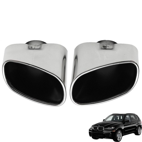 Für bmw e70 - x5,