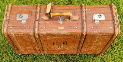 Vintage rarität - vintage,