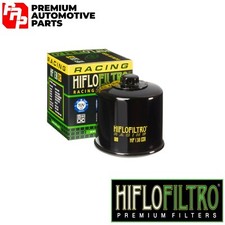 Racing Ölfilter Suzuki